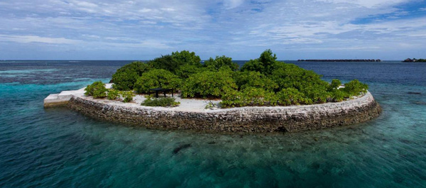 Ari Atoll
